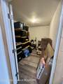 92 Fontenelle Drive - Photo 66