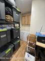 92 Fontenelle Drive - Photo 68