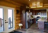 92 Fontenelle Drive - Photo 7