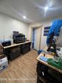 92 Fontenelle Drive - Photo 70