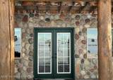 92 Fontenelle Drive - Photo 71