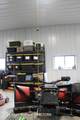 92 Fontenelle Drive - Photo 78