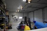 92 Fontenelle Drive - Photo 79