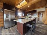 92 Fontenelle Drive - Photo 8