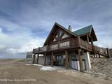 92 Fontenelle Drive - Photo 84