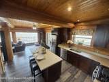 92 Fontenelle Drive - Photo 9