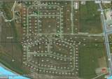 LOT 54 Columbine Street - Photo 5
