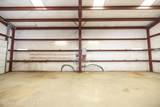 704 Pine Street - Photo 10