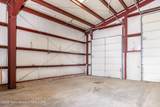 704 Pine Street - Photo 12