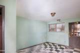704 Pine Street - Photo 14