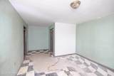 704 Pine Street - Photo 15