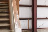 704 Pine Street - Photo 16