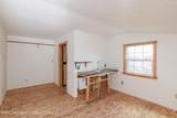 704 Pine Street - Photo 17