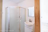 704 Pine Street - Photo 18