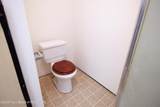 704 Pine Street - Photo 19