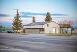 704 Pine Street - Photo 2