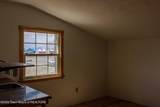 704 Pine Street - Photo 20
