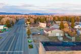 704 Pine Street - Photo 21
