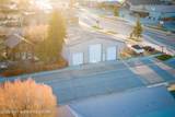 704 Pine Street - Photo 22