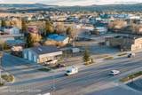 704 Pine Street - Photo 23