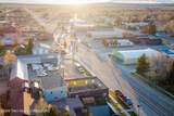 704 Pine Street - Photo 24