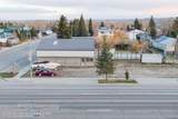 704 Pine Street - Photo 25
