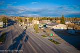 704 Pine Street - Photo 26
