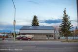 704 Pine Street - Photo 28