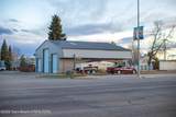 704 Pine Street - Photo 29