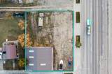 704 Pine Street - Photo 3