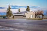 704 Pine Street - Photo 30