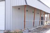 704 Pine Street - Photo 31