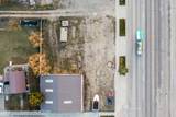 704 Pine Street - Photo 4