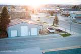 704 Pine Street - Photo 6