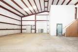 704 Pine Street - Photo 8