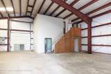 704 Pine Street - Photo 9