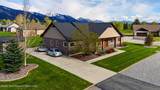 73 Country Club Way - Photo 1