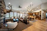 73 Country Club Way - Photo 10