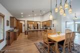 73 Country Club Way - Photo 11