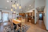 73 Country Club Way - Photo 12