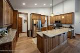 73 Country Club Way - Photo 13
