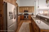 73 Country Club Way - Photo 14