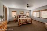 73 Country Club Way - Photo 15