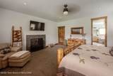 73 Country Club Way - Photo 16