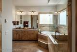 73 Country Club Way - Photo 17
