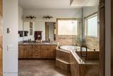 73 Country Club Way - Photo 18