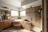 73 Country Club Way - Photo 19
