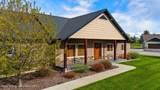 73 Country Club Way - Photo 2
