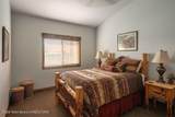 73 Country Club Way - Photo 20