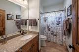 73 Country Club Way - Photo 21
